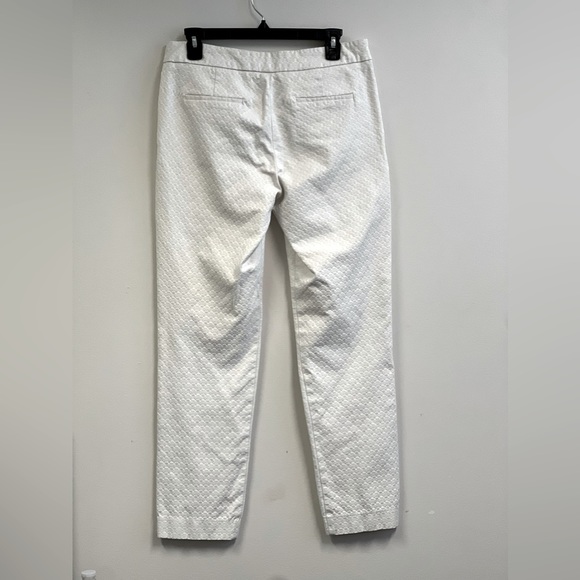 Women’s Adrienne Vittadini Pants Size 8 - Picture 3 of 6